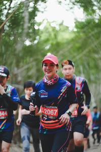 BIB: 2067, 844
                            <button type="button" onclick="openModal(4531670)" class="btn btn-primary btn-sm float-right btn-popup" data-toggle="modal" data-target=".modal-high-quality">
                        <i class="fas fa-shopping-cart"></i> Add to Cart
                    </button>
                                            <button type="button" onclick="isThisMe(4531670, true)" class="btn btn-success btn-sm float-right btn-popup btn-isme hidden" data-toggle="tooltip" data-placement="bottom" title="นี่คือรูปของคุณใช่ไหม คลิกที่นี่เพื่อเอาเข้าอัลบั้ม">
                        <i class="fas fa-plus"></i> Add to album
                    </button>
                    <button type="button" onclick="isThisMe(4531670, false)" class="btn btn-warning btn-sm float-right btn-popup btn-isnotme hidden">
                        <i class="fas fa-ban"></i> Remove from album
                    </button>