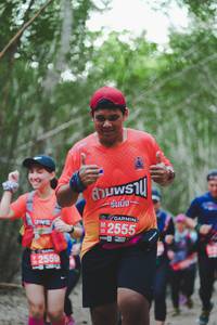 BIB: 2555, 2559
                            <button type="button" onclick="openModal(4532046)" class="btn btn-primary btn-sm float-right btn-popup" data-toggle="modal" data-target=".modal-high-quality">
                        <i class="fas fa-shopping-cart"></i> Add to Cart
                    </button>
                                            <button type="button" onclick="isThisMe(4532046, true)" class="btn btn-success btn-sm float-right btn-popup btn-isme hidden" data-toggle="tooltip" data-placement="bottom" title="นี่คือรูปของคุณใช่ไหม คลิกที่นี่เพื่อเอาเข้าอัลบั้ม">
                        <i class="fas fa-plus"></i> Add to album
                    </button>
                    <button type="button" onclick="isThisMe(4532046, false)" class="btn btn-warning btn-sm float-right btn-popup btn-isnotme hidden">
                        <i class="fas fa-ban"></i> Remove from album
                    </button>