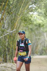 BIB: 5312
                            <button type="button" onclick="openModal(4516410)" class="btn btn-primary btn-sm float-right btn-popup" data-toggle="modal" data-target=".modal-high-quality">
                        <i class="fas fa-shopping-cart"></i> Add to Cart
                    </button>
                                            <button type="button" onclick="isThisMe(4516410, true)" class="btn btn-success btn-sm float-right btn-popup btn-isme hidden" data-toggle="tooltip" data-placement="bottom" title="นี่คือรูปของคุณใช่ไหม คลิกที่นี่เพื่อเอาเข้าอัลบั้ม">
                        <i class="fas fa-plus"></i> Add to album
                    </button>
                    <button type="button" onclick="isThisMe(4516410, false)" class="btn btn-warning btn-sm float-right btn-popup btn-isnotme hidden">
                        <i class="fas fa-ban"></i> Remove from album
                    </button>