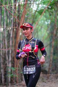 BIB: 3827
                            <button type="button" onclick="openModal(4329067)" class="btn btn-primary btn-sm float-right btn-popup" data-toggle="modal" data-target=".modal-high-quality">
                        <i class="fas fa-shopping-cart"></i> Add to Cart
                    </button>
                                            <button type="button" onclick="isThisMe(4329067, true)" class="btn btn-success btn-sm float-right btn-popup btn-isme hidden" data-toggle="tooltip" data-placement="bottom" title="นี่คือรูปของคุณใช่ไหม คลิกที่นี่เพื่อเอาเข้าอัลบั้ม">
                        <i class="fas fa-plus"></i> Add to album
                    </button>
                    <button type="button" onclick="isThisMe(4329067, false)" class="btn btn-warning btn-sm float-right btn-popup btn-isnotme hidden">
                        <i class="fas fa-ban"></i> Remove from album
                    </button>