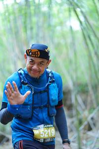 BIB: 5219, 
                            <button type="button" onclick="openModal(4161750)" class="btn btn-primary btn-sm float-right btn-popup" data-toggle="modal" data-target=".modal-high-quality">
                        <i class="fas fa-shopping-cart"></i> Add to Cart
                    </button>
                                            <button type="button" onclick="isThisMe(4161750, true)" class="btn btn-success btn-sm float-right btn-popup btn-isme hidden" data-toggle="tooltip" data-placement="bottom" title="นี่คือรูปของคุณใช่ไหม คลิกที่นี่เพื่อเอาเข้าอัลบั้ม">
                        <i class="fas fa-plus"></i> Add to album
                    </button>
                    <button type="button" onclick="isThisMe(4161750, false)" class="btn btn-warning btn-sm float-right btn-popup btn-isnotme hidden">
                        <i class="fas fa-ban"></i> Remove from album
                    </button>