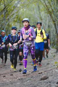 BIB: 3664, 667
                            <button type="button" onclick="openModal(4523059)" class="btn btn-primary btn-sm float-right btn-popup" data-toggle="modal" data-target=".modal-high-quality">
                        <i class="fas fa-shopping-cart"></i> Add to Cart
                    </button>
                                            <button type="button" onclick="isThisMe(4523059, true)" class="btn btn-success btn-sm float-right btn-popup btn-isme hidden" data-toggle="tooltip" data-placement="bottom" title="นี่คือรูปของคุณใช่ไหม คลิกที่นี่เพื่อเอาเข้าอัลบั้ม">
                        <i class="fas fa-plus"></i> Add to album
                    </button>
                    <button type="button" onclick="isThisMe(4523059, false)" class="btn btn-warning btn-sm float-right btn-popup btn-isnotme hidden">
                        <i class="fas fa-ban"></i> Remove from album
                    </button>