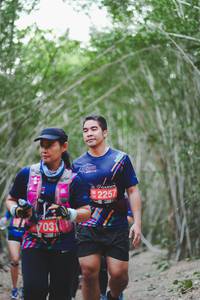 BIB: 2257, 7031
                            <button type="button" onclick="openModal(4532169)" class="btn btn-primary btn-sm float-right btn-popup" data-toggle="modal" data-target=".modal-high-quality">
                        <i class="fas fa-shopping-cart"></i> Add to Cart
                    </button>
                                            <button type="button" onclick="isThisMe(4532169, true)" class="btn btn-success btn-sm float-right btn-popup btn-isme hidden" data-toggle="tooltip" data-placement="bottom" title="นี่คือรูปของคุณใช่ไหม คลิกที่นี่เพื่อเอาเข้าอัลบั้ม">
                        <i class="fas fa-plus"></i> Add to album
                    </button>
                    <button type="button" onclick="isThisMe(4532169, false)" class="btn btn-warning btn-sm float-right btn-popup btn-isnotme hidden">
                        <i class="fas fa-ban"></i> Remove from album
                    </button>