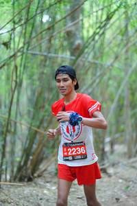BIB: 2236
                            <button type="button" onclick="openModal(4103040)" class="btn btn-primary btn-sm float-right btn-popup" data-toggle="modal" data-target=".modal-high-quality">
                        <i class="fas fa-shopping-cart"></i> Add to Cart
                    </button>
                                            <button type="button" onclick="isThisMe(4103040, true)" class="btn btn-success btn-sm float-right btn-popup btn-isme hidden" data-toggle="tooltip" data-placement="bottom" title="นี่คือรูปของคุณใช่ไหม คลิกที่นี่เพื่อเอาเข้าอัลบั้ม">
                        <i class="fas fa-plus"></i> Add to album
                    </button>
                    <button type="button" onclick="isThisMe(4103040, false)" class="btn btn-warning btn-sm float-right btn-popup btn-isnotme hidden">
                        <i class="fas fa-ban"></i> Remove from album
                    </button>