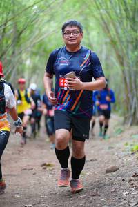 BIB: 
                            <button type="button" onclick="openModal(4292833)" class="btn btn-primary btn-sm float-right btn-popup" data-toggle="modal" data-target=".modal-high-quality">
                        <i class="fas fa-shopping-cart"></i> Add to Cart
                    </button>
                                            <button type="button" onclick="isThisMe(4292833, true)" class="btn btn-success btn-sm float-right btn-popup btn-isme hidden" data-toggle="tooltip" data-placement="bottom" title="นี่คือรูปของคุณใช่ไหม คลิกที่นี่เพื่อเอาเข้าอัลบั้ม">
                        <i class="fas fa-plus"></i> Add to album
                    </button>
                    <button type="button" onclick="isThisMe(4292833, false)" class="btn btn-warning btn-sm float-right btn-popup btn-isnotme hidden">
                        <i class="fas fa-ban"></i> Remove from album
                    </button>