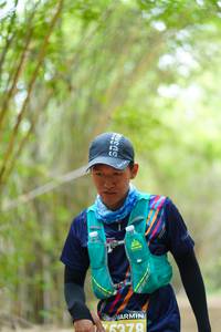 BIB: 
                            <button type="button" onclick="openModal(4163692)" class="btn btn-primary btn-sm float-right btn-popup" data-toggle="modal" data-target=".modal-high-quality">
                        <i class="fas fa-shopping-cart"></i> Add to Cart
                    </button>
                                            <button type="button" onclick="isThisMe(4163692, true)" class="btn btn-success btn-sm float-right btn-popup btn-isme hidden" data-toggle="tooltip" data-placement="bottom" title="นี่คือรูปของคุณใช่ไหม คลิกที่นี่เพื่อเอาเข้าอัลบั้ม">
                        <i class="fas fa-plus"></i> Add to album
                    </button>
                    <button type="button" onclick="isThisMe(4163692, false)" class="btn btn-warning btn-sm float-right btn-popup btn-isnotme hidden">
                        <i class="fas fa-ban"></i> Remove from album
                    </button>