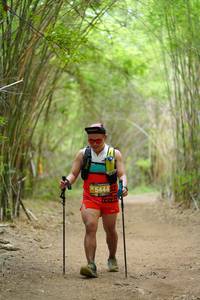 BIB: 5444
                            <button type="button" onclick="openModal(4163468)" class="btn btn-primary btn-sm float-right btn-popup" data-toggle="modal" data-target=".modal-high-quality">
                        <i class="fas fa-shopping-cart"></i> Add to Cart
                    </button>
                                            <button type="button" onclick="isThisMe(4163468, true)" class="btn btn-success btn-sm float-right btn-popup btn-isme hidden" data-toggle="tooltip" data-placement="bottom" title="นี่คือรูปของคุณใช่ไหม คลิกที่นี่เพื่อเอาเข้าอัลบั้ม">
                        <i class="fas fa-plus"></i> Add to album
                    </button>
                    <button type="button" onclick="isThisMe(4163468, false)" class="btn btn-warning btn-sm float-right btn-popup btn-isnotme hidden">
                        <i class="fas fa-ban"></i> Remove from album
                    </button>