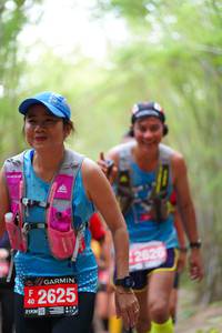 BIB: 2626
                            <button type="button" onclick="openModal(4288885)" class="btn btn-primary btn-sm float-right btn-popup" data-toggle="modal" data-target=".modal-high-quality">
                        <i class="fas fa-shopping-cart"></i> Add to Cart
                    </button>
                                            <button type="button" onclick="isThisMe(4288885, true)" class="btn btn-success btn-sm float-right btn-popup btn-isme hidden" data-toggle="tooltip" data-placement="bottom" title="นี่คือรูปของคุณใช่ไหม คลิกที่นี่เพื่อเอาเข้าอัลบั้ม">
                        <i class="fas fa-plus"></i> Add to album
                    </button>
                    <button type="button" onclick="isThisMe(4288885, false)" class="btn btn-warning btn-sm float-right btn-popup btn-isnotme hidden">
                        <i class="fas fa-ban"></i> Remove from album
                    </button>