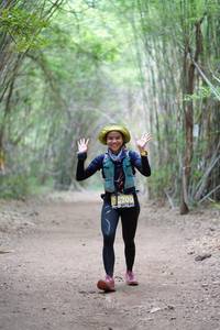 BIB: 5200
                            <button type="button" onclick="openModal(4162277)" class="btn btn-primary btn-sm float-right btn-popup" data-toggle="modal" data-target=".modal-high-quality">
                        <i class="fas fa-shopping-cart"></i> Add to Cart
                    </button>
                                            <button type="button" onclick="isThisMe(4162277, true)" class="btn btn-success btn-sm float-right btn-popup btn-isme hidden" data-toggle="tooltip" data-placement="bottom" title="นี่คือรูปของคุณใช่ไหม คลิกที่นี่เพื่อเอาเข้าอัลบั้ม">
                        <i class="fas fa-plus"></i> Add to album
                    </button>
                    <button type="button" onclick="isThisMe(4162277, false)" class="btn btn-warning btn-sm float-right btn-popup btn-isnotme hidden">
                        <i class="fas fa-ban"></i> Remove from album
                    </button>