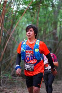 BIB: 3054
                            <button type="button" onclick="openModal(4326142)" class="btn btn-primary btn-sm float-right btn-popup" data-toggle="modal" data-target=".modal-high-quality">
                        <i class="fas fa-shopping-cart"></i> Add to Cart
                    </button>
                                            <button type="button" onclick="isThisMe(4326142, true)" class="btn btn-success btn-sm float-right btn-popup btn-isme hidden" data-toggle="tooltip" data-placement="bottom" title="นี่คือรูปของคุณใช่ไหม คลิกที่นี่เพื่อเอาเข้าอัลบั้ม">
                        <i class="fas fa-plus"></i> Add to album
                    </button>
                    <button type="button" onclick="isThisMe(4326142, false)" class="btn btn-warning btn-sm float-right btn-popup btn-isnotme hidden">
                        <i class="fas fa-ban"></i> Remove from album
                    </button>