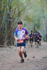 BIB: 2062
                            <button type="button" onclick="openModal(4530691)" class="btn btn-primary btn-sm float-right btn-popup" data-toggle="modal" data-target=".modal-high-quality">
                        <i class="fas fa-shopping-cart"></i> Add to Cart
                    </button>
                                            <button type="button" onclick="isThisMe(4530691, true)" class="btn btn-success btn-sm float-right btn-popup btn-isme hidden" data-toggle="tooltip" data-placement="bottom" title="นี่คือรูปของคุณใช่ไหม คลิกที่นี่เพื่อเอาเข้าอัลบั้ม">
                        <i class="fas fa-plus"></i> Add to album
                    </button>
                    <button type="button" onclick="isThisMe(4530691, false)" class="btn btn-warning btn-sm float-right btn-popup btn-isnotme hidden">
                        <i class="fas fa-ban"></i> Remove from album
                    </button>