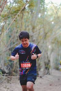 BIB: 2539
                            <button type="button" onclick="openModal(4530649)" class="btn btn-primary btn-sm float-right btn-popup" data-toggle="modal" data-target=".modal-high-quality">
                        <i class="fas fa-shopping-cart"></i> Add to Cart
                    </button>
                                            <button type="button" onclick="isThisMe(4530649, true)" class="btn btn-success btn-sm float-right btn-popup btn-isme hidden" data-toggle="tooltip" data-placement="bottom" title="นี่คือรูปของคุณใช่ไหม คลิกที่นี่เพื่อเอาเข้าอัลบั้ม">
                        <i class="fas fa-plus"></i> Add to album
                    </button>
                    <button type="button" onclick="isThisMe(4530649, false)" class="btn btn-warning btn-sm float-right btn-popup btn-isnotme hidden">
                        <i class="fas fa-ban"></i> Remove from album
                    </button>