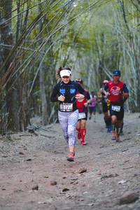 BIB: 3727
                            <button type="button" onclick="openModal(4522045)" class="btn btn-primary btn-sm float-right btn-popup" data-toggle="modal" data-target=".modal-high-quality">
                        <i class="fas fa-shopping-cart"></i> Add to Cart
                    </button>
                                            <button type="button" onclick="isThisMe(4522045, true)" class="btn btn-success btn-sm float-right btn-popup btn-isme hidden" data-toggle="tooltip" data-placement="bottom" title="นี่คือรูปของคุณใช่ไหม คลิกที่นี่เพื่อเอาเข้าอัลบั้ม">
                        <i class="fas fa-plus"></i> Add to album
                    </button>
                    <button type="button" onclick="isThisMe(4522045, false)" class="btn btn-warning btn-sm float-right btn-popup btn-isnotme hidden">
                        <i class="fas fa-ban"></i> Remove from album
                    </button>