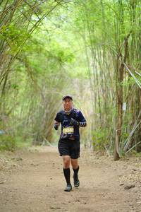 BIB: 5340
                            <button type="button" onclick="openModal(4163319)" class="btn btn-primary btn-sm float-right btn-popup" data-toggle="modal" data-target=".modal-high-quality">
                        <i class="fas fa-shopping-cart"></i> Add to Cart
                    </button>
                                            <button type="button" onclick="isThisMe(4163319, true)" class="btn btn-success btn-sm float-right btn-popup btn-isme hidden" data-toggle="tooltip" data-placement="bottom" title="นี่คือรูปของคุณใช่ไหม คลิกที่นี่เพื่อเอาเข้าอัลบั้ม">
                        <i class="fas fa-plus"></i> Add to album
                    </button>
                    <button type="button" onclick="isThisMe(4163319, false)" class="btn btn-warning btn-sm float-right btn-popup btn-isnotme hidden">
                        <i class="fas fa-ban"></i> Remove from album
                    </button>