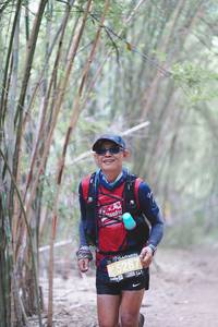 BIB: 5287
                            <button type="button" onclick="openModal(4515311)" class="btn btn-primary btn-sm float-right btn-popup" data-toggle="modal" data-target=".modal-high-quality">
                        <i class="fas fa-shopping-cart"></i> Add to Cart
                    </button>
                                            <button type="button" onclick="isThisMe(4515311, true)" class="btn btn-success btn-sm float-right btn-popup btn-isme hidden" data-toggle="tooltip" data-placement="bottom" title="นี่คือรูปของคุณใช่ไหม คลิกที่นี่เพื่อเอาเข้าอัลบั้ม">
                        <i class="fas fa-plus"></i> Add to album
                    </button>
                    <button type="button" onclick="isThisMe(4515311, false)" class="btn btn-warning btn-sm float-right btn-popup btn-isnotme hidden">
                        <i class="fas fa-ban"></i> Remove from album
                    </button>