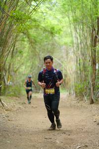 BIB: 5137
                            <button type="button" onclick="openModal(4163347)" class="btn btn-primary btn-sm float-right btn-popup" data-toggle="modal" data-target=".modal-high-quality">
                        <i class="fas fa-shopping-cart"></i> Add to Cart
                    </button>
                                            <button type="button" onclick="isThisMe(4163347, true)" class="btn btn-success btn-sm float-right btn-popup btn-isme hidden" data-toggle="tooltip" data-placement="bottom" title="นี่คือรูปของคุณใช่ไหม คลิกที่นี่เพื่อเอาเข้าอัลบั้ม">
                        <i class="fas fa-plus"></i> Add to album
                    </button>
                    <button type="button" onclick="isThisMe(4163347, false)" class="btn btn-warning btn-sm float-right btn-popup btn-isnotme hidden">
                        <i class="fas fa-ban"></i> Remove from album
                    </button>