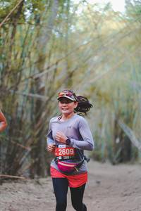 BIB: 2609
                            <button type="button" onclick="openModal(4530317)" class="btn btn-primary btn-sm float-right btn-popup" data-toggle="modal" data-target=".modal-high-quality">
                        <i class="fas fa-shopping-cart"></i> Add to Cart
                    </button>
                                            <button type="button" onclick="isThisMe(4530317, true)" class="btn btn-success btn-sm float-right btn-popup btn-isme hidden" data-toggle="tooltip" data-placement="bottom" title="นี่คือรูปของคุณใช่ไหม คลิกที่นี่เพื่อเอาเข้าอัลบั้ม">
                        <i class="fas fa-plus"></i> Add to album
                    </button>
                    <button type="button" onclick="isThisMe(4530317, false)" class="btn btn-warning btn-sm float-right btn-popup btn-isnotme hidden">
                        <i class="fas fa-ban"></i> Remove from album
                    </button>