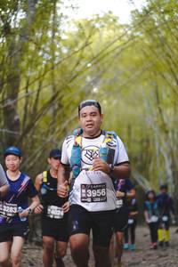 BIB: 3956, 3283
                            <button type="button" onclick="openModal(4523372)" class="btn btn-primary btn-sm float-right btn-popup" data-toggle="modal" data-target=".modal-high-quality">
                        <i class="fas fa-shopping-cart"></i> Add to Cart
                    </button>
                                            <button type="button" onclick="isThisMe(4523372, true)" class="btn btn-success btn-sm float-right btn-popup btn-isme hidden" data-toggle="tooltip" data-placement="bottom" title="นี่คือรูปของคุณใช่ไหม คลิกที่นี่เพื่อเอาเข้าอัลบั้ม">
                        <i class="fas fa-plus"></i> Add to album
                    </button>
                    <button type="button" onclick="isThisMe(4523372, false)" class="btn btn-warning btn-sm float-right btn-popup btn-isnotme hidden">
                        <i class="fas fa-ban"></i> Remove from album
                    </button>