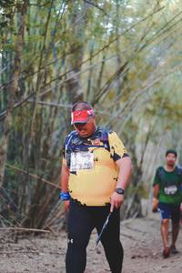 BIB: 964
                            <button type="button" onclick="openModal(4530019)" class="btn btn-primary btn-sm float-right btn-popup" data-toggle="modal" data-target=".modal-high-quality">
                        <i class="fas fa-shopping-cart"></i> Add to Cart
                    </button>
                                            <button type="button" onclick="isThisMe(4530019, true)" class="btn btn-success btn-sm float-right btn-popup btn-isme hidden" data-toggle="tooltip" data-placement="bottom" title="นี่คือรูปของคุณใช่ไหม คลิกที่นี่เพื่อเอาเข้าอัลบั้ม">
                        <i class="fas fa-plus"></i> Add to album
                    </button>
                    <button type="button" onclick="isThisMe(4530019, false)" class="btn btn-warning btn-sm float-right btn-popup btn-isnotme hidden">
                        <i class="fas fa-ban"></i> Remove from album
                    </button>