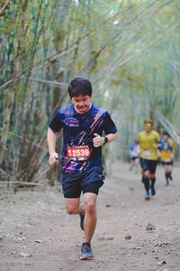 BIB: 2539
                            <button type="button" onclick="openModal(4530653)" class="btn btn-primary btn-sm float-right btn-popup" data-toggle="modal" data-target=".modal-high-quality">
                        <i class="fas fa-shopping-cart"></i> Add to Cart
                    </button>
                                            <button type="button" onclick="isThisMe(4530653, true)" class="btn btn-success btn-sm float-right btn-popup btn-isme hidden" data-toggle="tooltip" data-placement="bottom" title="นี่คือรูปของคุณใช่ไหม คลิกที่นี่เพื่อเอาเข้าอัลบั้ม">
                        <i class="fas fa-plus"></i> Add to album
                    </button>
                    <button type="button" onclick="isThisMe(4530653, false)" class="btn btn-warning btn-sm float-right btn-popup btn-isnotme hidden">
                        <i class="fas fa-ban"></i> Remove from album
                    </button>