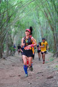 BIB: 2836
                            <button type="button" onclick="openModal(4286244)" class="btn btn-primary btn-sm float-right btn-popup" data-toggle="modal" data-target=".modal-high-quality">
                        <i class="fas fa-shopping-cart"></i> Add to Cart
                    </button>
                                            <button type="button" onclick="isThisMe(4286244, true)" class="btn btn-success btn-sm float-right btn-popup btn-isme hidden" data-toggle="tooltip" data-placement="bottom" title="นี่คือรูปของคุณใช่ไหม คลิกที่นี่เพื่อเอาเข้าอัลบั้ม">
                        <i class="fas fa-plus"></i> Add to album
                    </button>
                    <button type="button" onclick="isThisMe(4286244, false)" class="btn btn-warning btn-sm float-right btn-popup btn-isnotme hidden">
                        <i class="fas fa-ban"></i> Remove from album
                    </button>