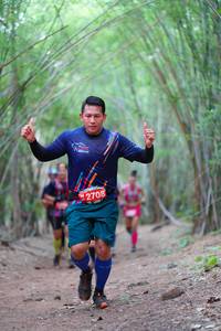 BIB: 2708
                            <button type="button" onclick="openModal(4286478)" class="btn btn-primary btn-sm float-right btn-popup" data-toggle="modal" data-target=".modal-high-quality">
                        <i class="fas fa-shopping-cart"></i> Add to Cart
                    </button>
                                            <button type="button" onclick="isThisMe(4286478, true)" class="btn btn-success btn-sm float-right btn-popup btn-isme hidden" data-toggle="tooltip" data-placement="bottom" title="นี่คือรูปของคุณใช่ไหม คลิกที่นี่เพื่อเอาเข้าอัลบั้ม">
                        <i class="fas fa-plus"></i> Add to album
                    </button>
                    <button type="button" onclick="isThisMe(4286478, false)" class="btn btn-warning btn-sm float-right btn-popup btn-isnotme hidden">
                        <i class="fas fa-ban"></i> Remove from album
                    </button>