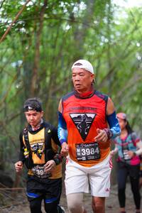 BIB: 2010, 3984
                            <button type="button" onclick="openModal(4326431)" class="btn btn-primary btn-sm float-right btn-popup" data-toggle="modal" data-target=".modal-high-quality">
                        <i class="fas fa-shopping-cart"></i> Add to Cart
                    </button>
                                            <button type="button" onclick="isThisMe(4326431, true)" class="btn btn-success btn-sm float-right btn-popup btn-isme hidden" data-toggle="tooltip" data-placement="bottom" title="นี่คือรูปของคุณใช่ไหม คลิกที่นี่เพื่อเอาเข้าอัลบั้ม">
                        <i class="fas fa-plus"></i> Add to album
                    </button>
                    <button type="button" onclick="isThisMe(4326431, false)" class="btn btn-warning btn-sm float-right btn-popup btn-isnotme hidden">
                        <i class="fas fa-ban"></i> Remove from album
                    </button>