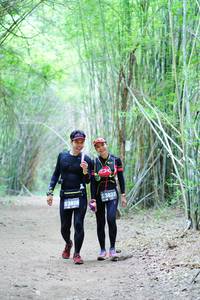 BIB: 3827, 3826
                            <button type="button" onclick="openModal(4161272)" class="btn btn-primary btn-sm float-right btn-popup" data-toggle="modal" data-target=".modal-high-quality">
                        <i class="fas fa-shopping-cart"></i> Add to Cart
                    </button>
                                            <button type="button" onclick="isThisMe(4161272, true)" class="btn btn-success btn-sm float-right btn-popup btn-isme hidden" data-toggle="tooltip" data-placement="bottom" title="นี่คือรูปของคุณใช่ไหม คลิกที่นี่เพื่อเอาเข้าอัลบั้ม">
                        <i class="fas fa-plus"></i> Add to album
                    </button>
                    <button type="button" onclick="isThisMe(4161272, false)" class="btn btn-warning btn-sm float-right btn-popup btn-isnotme hidden">
                        <i class="fas fa-ban"></i> Remove from album
                    </button>