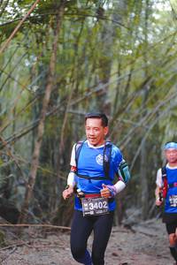 BIB: 3402
                            <button type="button" onclick="openModal(4522201)" class="btn btn-primary btn-sm float-right btn-popup" data-toggle="modal" data-target=".modal-high-quality">
                        <i class="fas fa-shopping-cart"></i> Add to Cart
                    </button>
                                            <button type="button" onclick="isThisMe(4522201, true)" class="btn btn-success btn-sm float-right btn-popup btn-isme hidden" data-toggle="tooltip" data-placement="bottom" title="นี่คือรูปของคุณใช่ไหม คลิกที่นี่เพื่อเอาเข้าอัลบั้ม">
                        <i class="fas fa-plus"></i> Add to album
                    </button>
                    <button type="button" onclick="isThisMe(4522201, false)" class="btn btn-warning btn-sm float-right btn-popup btn-isnotme hidden">
                        <i class="fas fa-ban"></i> Remove from album
                    </button>