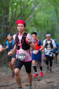 BIB: 3837
                            <button type="button" onclick="openModal(4322314)" class="btn btn-primary btn-sm float-right btn-popup" data-toggle="modal" data-target=".modal-high-quality">
                        <i class="fas fa-shopping-cart"></i> Add to Cart
                    </button>
                                            <button type="button" onclick="isThisMe(4322314, true)" class="btn btn-success btn-sm float-right btn-popup btn-isme hidden" data-toggle="tooltip" data-placement="bottom" title="นี่คือรูปของคุณใช่ไหม คลิกที่นี่เพื่อเอาเข้าอัลบั้ม">
                        <i class="fas fa-plus"></i> Add to album
                    </button>
                    <button type="button" onclick="isThisMe(4322314, false)" class="btn btn-warning btn-sm float-right btn-popup btn-isnotme hidden">
                        <i class="fas fa-ban"></i> Remove from album
                    </button>