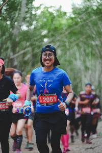 BIB: 2051, 052
                            <button type="button" onclick="openModal(4532021)" class="btn btn-primary btn-sm float-right btn-popup" data-toggle="modal" data-target=".modal-high-quality">
                        <i class="fas fa-shopping-cart"></i> Add to Cart
                    </button>
                                            <button type="button" onclick="isThisMe(4532021, true)" class="btn btn-success btn-sm float-right btn-popup btn-isme hidden" data-toggle="tooltip" data-placement="bottom" title="นี่คือรูปของคุณใช่ไหม คลิกที่นี่เพื่อเอาเข้าอัลบั้ม">
                        <i class="fas fa-plus"></i> Add to album
                    </button>
                    <button type="button" onclick="isThisMe(4532021, false)" class="btn btn-warning btn-sm float-right btn-popup btn-isnotme hidden">
                        <i class="fas fa-ban"></i> Remove from album
                    </button>