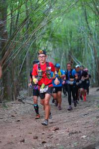 BIB: 3832
                            <button type="button" onclick="openModal(4322243)" class="btn btn-primary btn-sm float-right btn-popup" data-toggle="modal" data-target=".modal-high-quality">
                        <i class="fas fa-shopping-cart"></i> Add to Cart
                    </button>
                                            <button type="button" onclick="isThisMe(4322243, true)" class="btn btn-success btn-sm float-right btn-popup btn-isme hidden" data-toggle="tooltip" data-placement="bottom" title="นี่คือรูปของคุณใช่ไหม คลิกที่นี่เพื่อเอาเข้าอัลบั้ม">
                        <i class="fas fa-plus"></i> Add to album
                    </button>
                    <button type="button" onclick="isThisMe(4322243, false)" class="btn btn-warning btn-sm float-right btn-popup btn-isnotme hidden">
                        <i class="fas fa-ban"></i> Remove from album
                    </button>