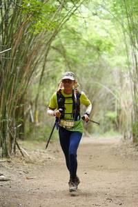 BIB: 5282
                            <button type="button" onclick="openModal(4162515)" class="btn btn-primary btn-sm float-right btn-popup" data-toggle="modal" data-target=".modal-high-quality">
                        <i class="fas fa-shopping-cart"></i> Add to Cart
                    </button>
                                            <button type="button" onclick="isThisMe(4162515, true)" class="btn btn-success btn-sm float-right btn-popup btn-isme hidden" data-toggle="tooltip" data-placement="bottom" title="นี่คือรูปของคุณใช่ไหม คลิกที่นี่เพื่อเอาเข้าอัลบั้ม">
                        <i class="fas fa-plus"></i> Add to album
                    </button>
                    <button type="button" onclick="isThisMe(4162515, false)" class="btn btn-warning btn-sm float-right btn-popup btn-isnotme hidden">
                        <i class="fas fa-ban"></i> Remove from album
                    </button>