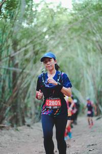 BIB: 2801
                            <button type="button" onclick="openModal(4531240)" class="btn btn-primary btn-sm float-right btn-popup" data-toggle="modal" data-target=".modal-high-quality">
                        <i class="fas fa-shopping-cart"></i> Add to Cart
                    </button>
                                            <button type="button" onclick="isThisMe(4531240, true)" class="btn btn-success btn-sm float-right btn-popup btn-isme hidden" data-toggle="tooltip" data-placement="bottom" title="นี่คือรูปของคุณใช่ไหม คลิกที่นี่เพื่อเอาเข้าอัลบั้ม">
                        <i class="fas fa-plus"></i> Add to album
                    </button>
                    <button type="button" onclick="isThisMe(4531240, false)" class="btn btn-warning btn-sm float-right btn-popup btn-isnotme hidden">
                        <i class="fas fa-ban"></i> Remove from album
                    </button>