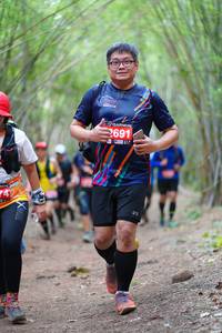 BIB: 2691
                            <button type="button" onclick="openModal(4292825)" class="btn btn-primary btn-sm float-right btn-popup" data-toggle="modal" data-target=".modal-high-quality">
                        <i class="fas fa-shopping-cart"></i> Add to Cart
                    </button>
                                            <button type="button" onclick="isThisMe(4292825, true)" class="btn btn-success btn-sm float-right btn-popup btn-isme hidden" data-toggle="tooltip" data-placement="bottom" title="นี่คือรูปของคุณใช่ไหม คลิกที่นี่เพื่อเอาเข้าอัลบั้ม">
                        <i class="fas fa-plus"></i> Add to album
                    </button>
                    <button type="button" onclick="isThisMe(4292825, false)" class="btn btn-warning btn-sm float-right btn-popup btn-isnotme hidden">
                        <i class="fas fa-ban"></i> Remove from album
                    </button>