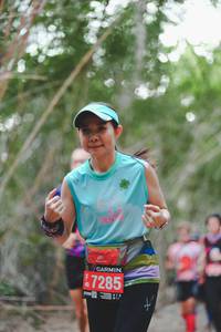 BIB: 7285, 201
                            <button type="button" onclick="openModal(4531813)" class="btn btn-primary btn-sm float-right btn-popup" data-toggle="modal" data-target=".modal-high-quality">
                        <i class="fas fa-shopping-cart"></i> Add to Cart
                    </button>
                                            <button type="button" onclick="isThisMe(4531813, true)" class="btn btn-success btn-sm float-right btn-popup btn-isme hidden" data-toggle="tooltip" data-placement="bottom" title="นี่คือรูปของคุณใช่ไหม คลิกที่นี่เพื่อเอาเข้าอัลบั้ม">
                        <i class="fas fa-plus"></i> Add to album
                    </button>
                    <button type="button" onclick="isThisMe(4531813, false)" class="btn btn-warning btn-sm float-right btn-popup btn-isnotme hidden">
                        <i class="fas fa-ban"></i> Remove from album
                    </button>