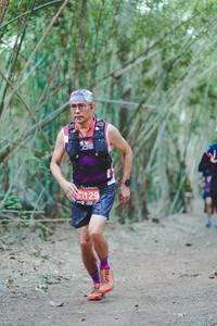 BIB: 2129
                            <button type="button" onclick="openModal(4531253)" class="btn btn-primary btn-sm float-right btn-popup" data-toggle="modal" data-target=".modal-high-quality">
                        <i class="fas fa-shopping-cart"></i> Add to Cart
                    </button>
                                            <button type="button" onclick="isThisMe(4531253, true)" class="btn btn-success btn-sm float-right btn-popup btn-isme hidden" data-toggle="tooltip" data-placement="bottom" title="นี่คือรูปของคุณใช่ไหม คลิกที่นี่เพื่อเอาเข้าอัลบั้ม">
                        <i class="fas fa-plus"></i> Add to album
                    </button>
                    <button type="button" onclick="isThisMe(4531253, false)" class="btn btn-warning btn-sm float-right btn-popup btn-isnotme hidden">
                        <i class="fas fa-ban"></i> Remove from album
                    </button>