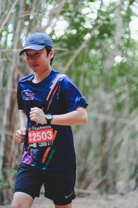 BIB: 42503
                            <button type="button" onclick="openModal(4532808)" class="btn btn-primary btn-sm float-right btn-popup" data-toggle="modal" data-target=".modal-high-quality">
                        <i class="fas fa-shopping-cart"></i> Add to Cart
                    </button>
                                            <button type="button" onclick="isThisMe(4532808, true)" class="btn btn-success btn-sm float-right btn-popup btn-isme hidden" data-toggle="tooltip" data-placement="bottom" title="นี่คือรูปของคุณใช่ไหม คลิกที่นี่เพื่อเอาเข้าอัลบั้ม">
                        <i class="fas fa-plus"></i> Add to album
                    </button>
                    <button type="button" onclick="isThisMe(4532808, false)" class="btn btn-warning btn-sm float-right btn-popup btn-isnotme hidden">
                        <i class="fas fa-ban"></i> Remove from album
                    </button>