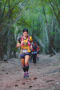 BIB: 4007
                            <button type="button" onclick="openModal(4521894)" class="btn btn-primary btn-sm float-right btn-popup" data-toggle="modal" data-target=".modal-high-quality">
                        <i class="fas fa-shopping-cart"></i> Add to Cart
                    </button>
                                            <button type="button" onclick="isThisMe(4521894, true)" class="btn btn-success btn-sm float-right btn-popup btn-isme hidden" data-toggle="tooltip" data-placement="bottom" title="นี่คือรูปของคุณใช่ไหม คลิกที่นี่เพื่อเอาเข้าอัลบั้ม">
                        <i class="fas fa-plus"></i> Add to album
                    </button>
                    <button type="button" onclick="isThisMe(4521894, false)" class="btn btn-warning btn-sm float-right btn-popup btn-isnotme hidden">
                        <i class="fas fa-ban"></i> Remove from album
                    </button>