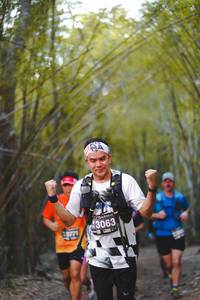 BIB: 43063
                            <button type="button" onclick="openModal(4522092)" class="btn btn-primary btn-sm float-right btn-popup" data-toggle="modal" data-target=".modal-high-quality">
                        <i class="fas fa-shopping-cart"></i> Add to Cart
                    </button>
                                            <button type="button" onclick="isThisMe(4522092, true)" class="btn btn-success btn-sm float-right btn-popup btn-isme hidden" data-toggle="tooltip" data-placement="bottom" title="นี่คือรูปของคุณใช่ไหม คลิกที่นี่เพื่อเอาเข้าอัลบั้ม">
                        <i class="fas fa-plus"></i> Add to album
                    </button>
                    <button type="button" onclick="isThisMe(4522092, false)" class="btn btn-warning btn-sm float-right btn-popup btn-isnotme hidden">
                        <i class="fas fa-ban"></i> Remove from album
                    </button>