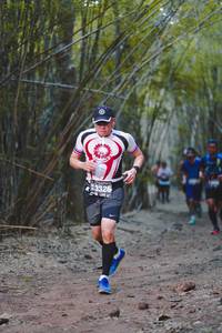 BIB: 3326
                            <button type="button" onclick="openModal(4522103)" class="btn btn-primary btn-sm float-right btn-popup" data-toggle="modal" data-target=".modal-high-quality">
                        <i class="fas fa-shopping-cart"></i> Add to Cart
                    </button>
                                            <button type="button" onclick="isThisMe(4522103, true)" class="btn btn-success btn-sm float-right btn-popup btn-isme hidden" data-toggle="tooltip" data-placement="bottom" title="นี่คือรูปของคุณใช่ไหม คลิกที่นี่เพื่อเอาเข้าอัลบั้ม">
                        <i class="fas fa-plus"></i> Add to album
                    </button>
                    <button type="button" onclick="isThisMe(4522103, false)" class="btn btn-warning btn-sm float-right btn-popup btn-isnotme hidden">
                        <i class="fas fa-ban"></i> Remove from album
                    </button>