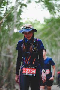 BIB: 2754
                            <button type="button" onclick="openModal(4532197)" class="btn btn-primary btn-sm float-right btn-popup" data-toggle="modal" data-target=".modal-high-quality">
                        <i class="fas fa-shopping-cart"></i> Add to Cart
                    </button>
                                            <button type="button" onclick="isThisMe(4532197, true)" class="btn btn-success btn-sm float-right btn-popup btn-isme hidden" data-toggle="tooltip" data-placement="bottom" title="นี่คือรูปของคุณใช่ไหม คลิกที่นี่เพื่อเอาเข้าอัลบั้ม">
                        <i class="fas fa-plus"></i> Add to album
                    </button>
                    <button type="button" onclick="isThisMe(4532197, false)" class="btn btn-warning btn-sm float-right btn-popup btn-isnotme hidden">
                        <i class="fas fa-ban"></i> Remove from album
                    </button>