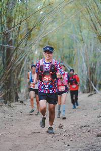 BIB: 2570
                            <button type="button" onclick="openModal(4530780)" class="btn btn-primary btn-sm float-right btn-popup" data-toggle="modal" data-target=".modal-high-quality">
                        <i class="fas fa-shopping-cart"></i> Add to Cart
                    </button>
                                            <button type="button" onclick="isThisMe(4530780, true)" class="btn btn-success btn-sm float-right btn-popup btn-isme hidden" data-toggle="tooltip" data-placement="bottom" title="นี่คือรูปของคุณใช่ไหม คลิกที่นี่เพื่อเอาเข้าอัลบั้ม">
                        <i class="fas fa-plus"></i> Add to album
                    </button>
                    <button type="button" onclick="isThisMe(4530780, false)" class="btn btn-warning btn-sm float-right btn-popup btn-isnotme hidden">
                        <i class="fas fa-ban"></i> Remove from album
                    </button>