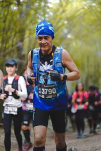 BIB: 3790
                            <button type="button" onclick="openModal(4523034)" class="btn btn-primary btn-sm float-right btn-popup" data-toggle="modal" data-target=".modal-high-quality">
                        <i class="fas fa-shopping-cart"></i> Add to Cart
                    </button>
                                            <button type="button" onclick="isThisMe(4523034, true)" class="btn btn-success btn-sm float-right btn-popup btn-isme hidden" data-toggle="tooltip" data-placement="bottom" title="นี่คือรูปของคุณใช่ไหม คลิกที่นี่เพื่อเอาเข้าอัลบั้ม">
                        <i class="fas fa-plus"></i> Add to album
                    </button>
                    <button type="button" onclick="isThisMe(4523034, false)" class="btn btn-warning btn-sm float-right btn-popup btn-isnotme hidden">
                        <i class="fas fa-ban"></i> Remove from album
                    </button>