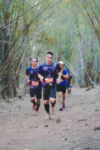 BIB: 2373, 224
                            <button type="button" onclick="openModal(4530512)" class="btn btn-primary btn-sm float-right btn-popup" data-toggle="modal" data-target=".modal-high-quality">
                        <i class="fas fa-shopping-cart"></i> Add to Cart
                    </button>
                                            <button type="button" onclick="isThisMe(4530512, true)" class="btn btn-success btn-sm float-right btn-popup btn-isme hidden" data-toggle="tooltip" data-placement="bottom" title="นี่คือรูปของคุณใช่ไหม คลิกที่นี่เพื่อเอาเข้าอัลบั้ม">
                        <i class="fas fa-plus"></i> Add to album
                    </button>
                    <button type="button" onclick="isThisMe(4530512, false)" class="btn btn-warning btn-sm float-right btn-popup btn-isnotme hidden">
                        <i class="fas fa-ban"></i> Remove from album
                    </button>