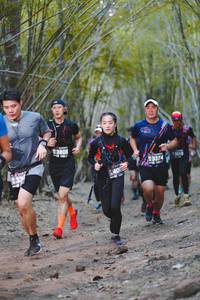 BIB: 3808, 330, 3374, 400
                            <button type="button" onclick="openModal(4522075)" class="btn btn-primary btn-sm float-right btn-popup" data-toggle="modal" data-target=".modal-high-quality">
                        <i class="fas fa-shopping-cart"></i> Add to Cart
                    </button>
                                            <button type="button" onclick="isThisMe(4522075, true)" class="btn btn-success btn-sm float-right btn-popup btn-isme hidden" data-toggle="tooltip" data-placement="bottom" title="นี่คือรูปของคุณใช่ไหม คลิกที่นี่เพื่อเอาเข้าอัลบั้ม">
                        <i class="fas fa-plus"></i> Add to album
                    </button>
                    <button type="button" onclick="isThisMe(4522075, false)" class="btn btn-warning btn-sm float-right btn-popup btn-isnotme hidden">
                        <i class="fas fa-ban"></i> Remove from album
                    </button>