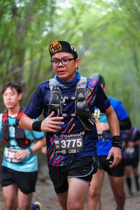 BIB: 3775
                            <button type="button" onclick="openModal(4323577)" class="btn btn-primary btn-sm float-right btn-popup" data-toggle="modal" data-target=".modal-high-quality">
                        <i class="fas fa-shopping-cart"></i> Add to Cart
                    </button>
                                            <button type="button" onclick="isThisMe(4323577, true)" class="btn btn-success btn-sm float-right btn-popup btn-isme hidden" data-toggle="tooltip" data-placement="bottom" title="นี่คือรูปของคุณใช่ไหม คลิกที่นี่เพื่อเอาเข้าอัลบั้ม">
                        <i class="fas fa-plus"></i> Add to album
                    </button>
                    <button type="button" onclick="isThisMe(4323577, false)" class="btn btn-warning btn-sm float-right btn-popup btn-isnotme hidden">
                        <i class="fas fa-ban"></i> Remove from album
                    </button>