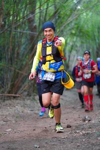 BIB: 3484
                            <button type="button" onclick="openModal(4326887)" class="btn btn-primary btn-sm float-right btn-popup" data-toggle="modal" data-target=".modal-high-quality">
                        <i class="fas fa-shopping-cart"></i> Add to Cart
                    </button>
                                            <button type="button" onclick="isThisMe(4326887, true)" class="btn btn-success btn-sm float-right btn-popup btn-isme hidden" data-toggle="tooltip" data-placement="bottom" title="นี่คือรูปของคุณใช่ไหม คลิกที่นี่เพื่อเอาเข้าอัลบั้ม">
                        <i class="fas fa-plus"></i> Add to album
                    </button>
                    <button type="button" onclick="isThisMe(4326887, false)" class="btn btn-warning btn-sm float-right btn-popup btn-isnotme hidden">
                        <i class="fas fa-ban"></i> Remove from album
                    </button>