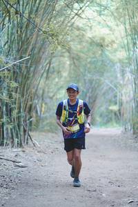 BIB: 
                            <button type="button" onclick="openModal(4515157)" class="btn btn-primary btn-sm float-right btn-popup" data-toggle="modal" data-target=".modal-high-quality">
                        <i class="fas fa-shopping-cart"></i> Add to Cart
                    </button>
                                            <button type="button" onclick="isThisMe(4515157, true)" class="btn btn-success btn-sm float-right btn-popup btn-isme hidden" data-toggle="tooltip" data-placement="bottom" title="นี่คือรูปของคุณใช่ไหม คลิกที่นี่เพื่อเอาเข้าอัลบั้ม">
                        <i class="fas fa-plus"></i> Add to album
                    </button>
                    <button type="button" onclick="isThisMe(4515157, false)" class="btn btn-warning btn-sm float-right btn-popup btn-isnotme hidden">
                        <i class="fas fa-ban"></i> Remove from album
                    </button>