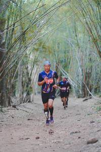 BIB: 2716
                            <button type="button" onclick="openModal(4530332)" class="btn btn-primary btn-sm float-right btn-popup" data-toggle="modal" data-target=".modal-high-quality">
                        <i class="fas fa-shopping-cart"></i> Add to Cart
                    </button>
                                            <button type="button" onclick="isThisMe(4530332, true)" class="btn btn-success btn-sm float-right btn-popup btn-isme hidden" data-toggle="tooltip" data-placement="bottom" title="นี่คือรูปของคุณใช่ไหม คลิกที่นี่เพื่อเอาเข้าอัลบั้ม">
                        <i class="fas fa-plus"></i> Add to album
                    </button>
                    <button type="button" onclick="isThisMe(4530332, false)" class="btn btn-warning btn-sm float-right btn-popup btn-isnotme hidden">
                        <i class="fas fa-ban"></i> Remove from album
                    </button>